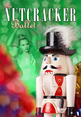 The Nutcracker Ballet Full Concert Youtube
