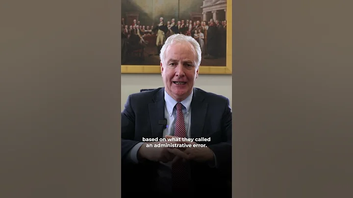 Federal judge hears case of Maryland dad wrongly deported to El Salvador