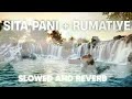 SITA PANI + RUMATIYE - [SLOWED AND REVERB] Mp3 Song