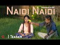 Naidi naidi teaser new kaubru music kbcmanorama 2023 tripura