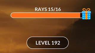 Famous Wordscapes - Level 192 Net Worth
