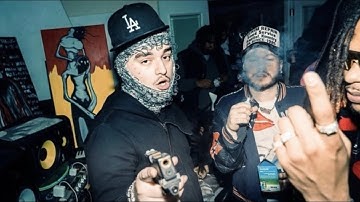 Yeat- Crashed Tha Jet (Slowed) ft Septembersrich