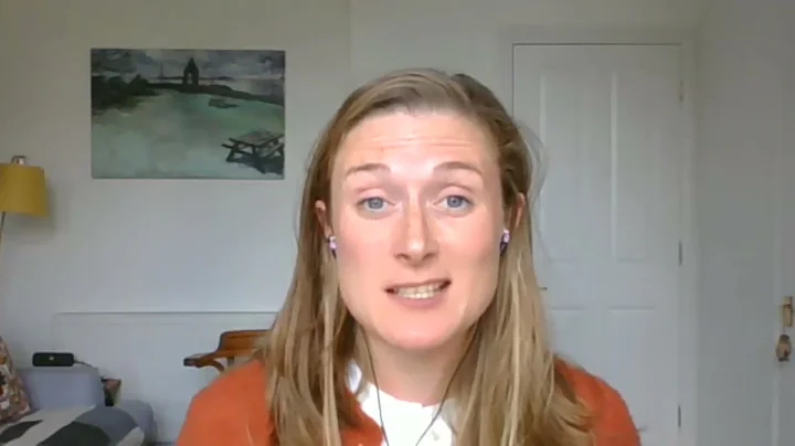 COP26: Government sets out 'Net Zero' strategy | 5 News