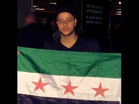 الحب يسود