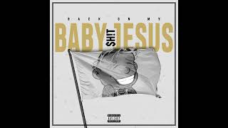 Watch Dababy Mr Clean video