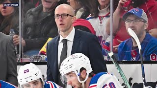Penguins name Dan Muse head coach, Pittsburgh fans react