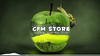 Download Lagu One Bard Band by Alexander Nakarada (Copyright Free Music) MP3