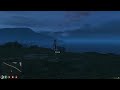 [QBCORE] Weed Plant Realistic Advanced | FIVEM/QB
