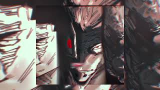Heartbroken Funk  sekimane ultra Slowed  Reverb Tik Tok X Itadori X Sukuna Edit
