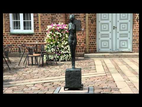 Blind Date - Nynne, daten | Dating.dk TV Blind Date - Nynne, daten | Dating.dk TV