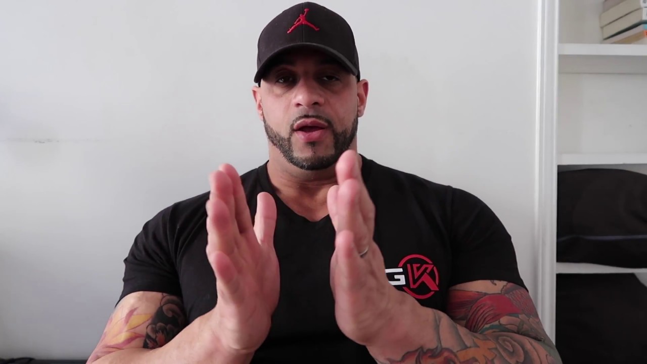 La diète cétogène : explications sur cette diète de sèche redoutable !