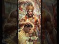 ❤️🙏🌹हनुमान चालीसा❤️🙏🌹#hanuman #Hanuman ji #Hanuman chalisa#Hanuman paath#training video #mahadeva