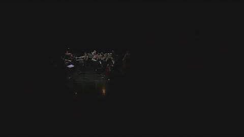 Appalachian Spring by Aaron Copland performed by Constella Ballet & Orchestra