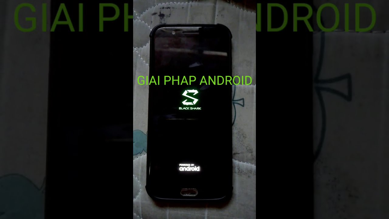 How To Enable Gsm Sprint Moto E Xt1526 By Giai Phap Android