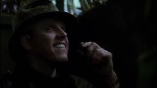 Carried Away (1996) Hollywood Movie Explained In Hindi