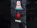 VTuberEmma Rages Against Cancel Culture: 'Meat Monkeys' Controversy!