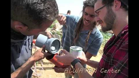 Livestock and Methane Emissions