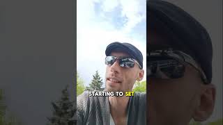 Understanding Colorado's Unique Weather Patterns