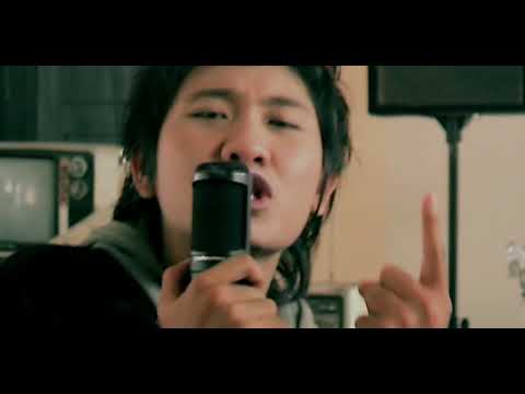 ENDIUM CINTA SEMPURNA HD