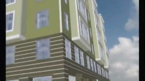 Augmented Reality Basics with SightSpace 3D