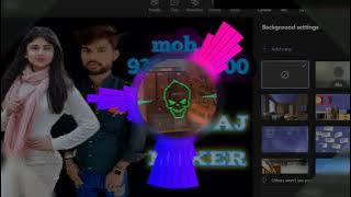 bhai tera gunda se re Haryanvi song dj remix full vibration MP3 song mixing by Raj jatav 🤘🤘🤘🥰🥰🥰🥰🥰🥰🥰