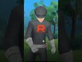 Pokémon GO Team Rocket Battle !! Pokemon Go !! #pokemongo #pokemonbattle #teamrocket #games #gaming