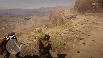 Most realistic death I
