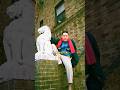 Artist Deep Dive: Juan Wauters Pt. 4 #latinmusic #juanwauters #macdemarco #deepdive #music
