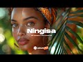 Samy Lrzo x Jungeli Type Beat (Afro Guitar x Afro Beat instrumental) " NINGISA "