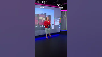 ماذا دار بين السيسي وترامب في مكالمتهما 