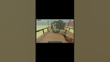 How to complete unicorn island Easter egg in dead rails #deadrails #roblox #easteregg #1dayleft