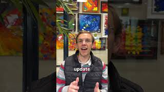 Download Lagu Polling in Vottiv is Live MP3