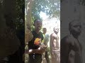 ENKITENGENA ELERO ENKAJI EMAA Lesaramba Real Empire ENKITENGENA ELERO ENKAJI EMAA Lesaramba Real Empire