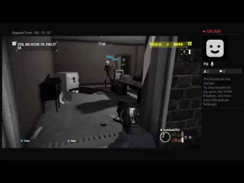 camera iphone 8 plus apk XxsHaDowELITEx1's Live PS4 Broadcast