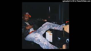 Tsu Surf x Millyz x Meek Mill Type Beat - "Broken Wings 3"