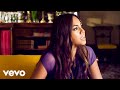 Jessica Mauboy - What Happened to Us