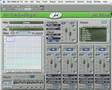 Mu Voice Tutorial 1: Harmonies and Tuning