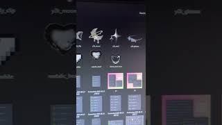 how to upload emojis to discord on PC #discord #emojis how to upload emojis to discord on PC #discord #emojis