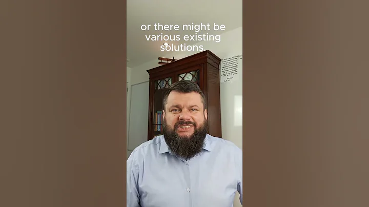 Avoid the Startup Failure That's Killing 90% of Entrepreneurs