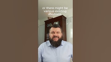 Avoid the Startup Failure That