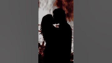 make sure to check the trigger warnings! ♡ |  #book #booktube #books #reading