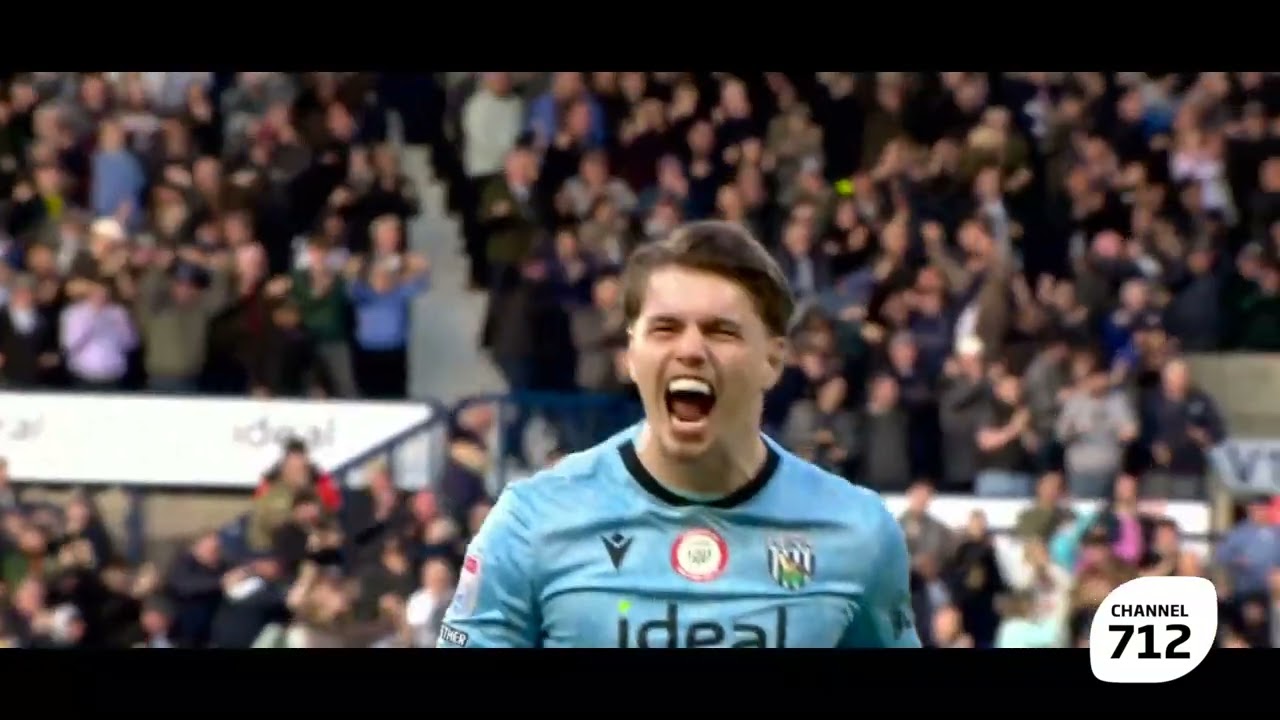 West Brom Vs Ipswich Town  | Coventry City vs Wrexham