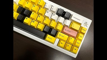 Drift Mechanics Forever R2 | Build Stream VOD