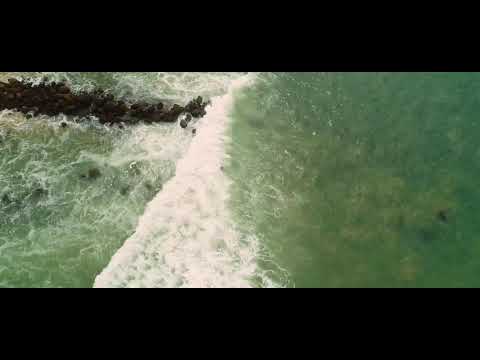 Khaled Yaachkou Wiâme Ft Anass Laroussi Cover Vidéo Clip الشاب خالد يعشقو