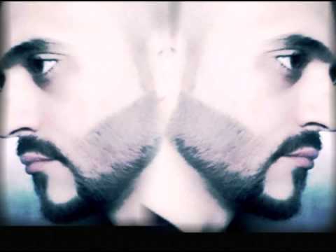 جي فاير وسام داود كافي ابد