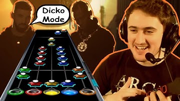 SICKO MODE but I got the RIGHT version