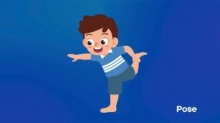 Fundations Trick Words, Level 1,  Unit 10