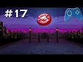 Punch Club Walkthrough Gameplay part 17