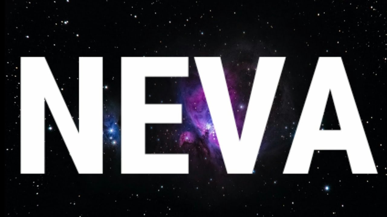 Watch Justina Valentine - Neva (Lyrics) on YouTube Watch Justina Valentine - Neva (Lyrics) on YouTube