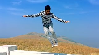 A Trip To Himavad Gopalaswamy Betta And Ooty...